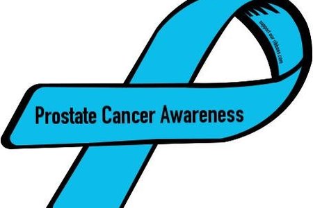 Prostate Cancer Awareness_1